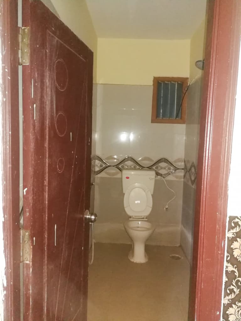 Property Photos 7