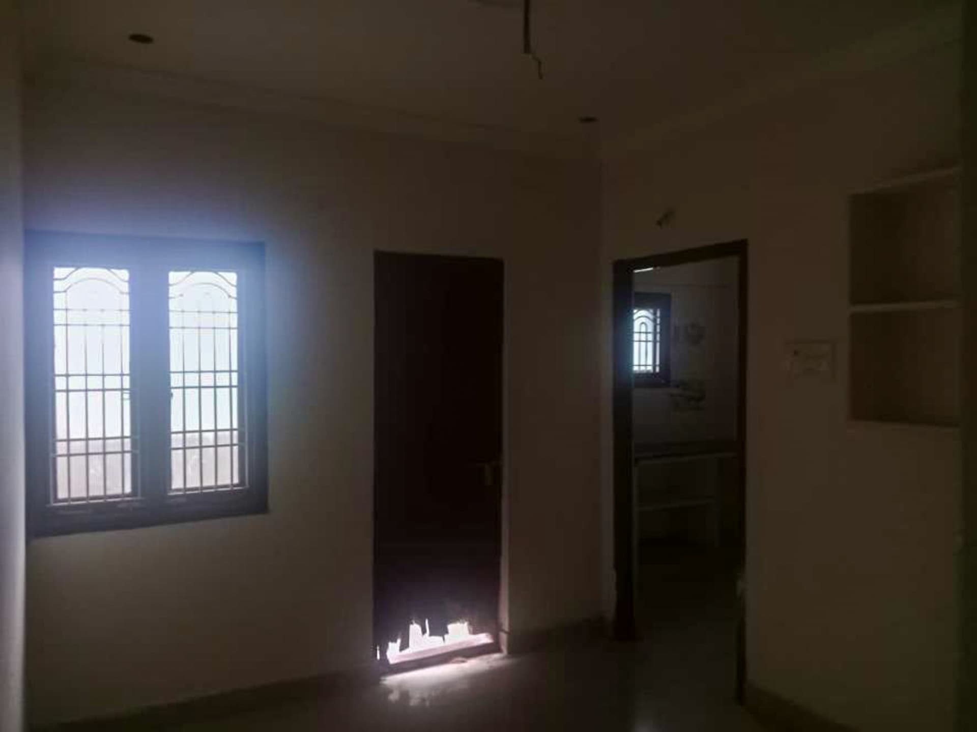 Property Photos 15