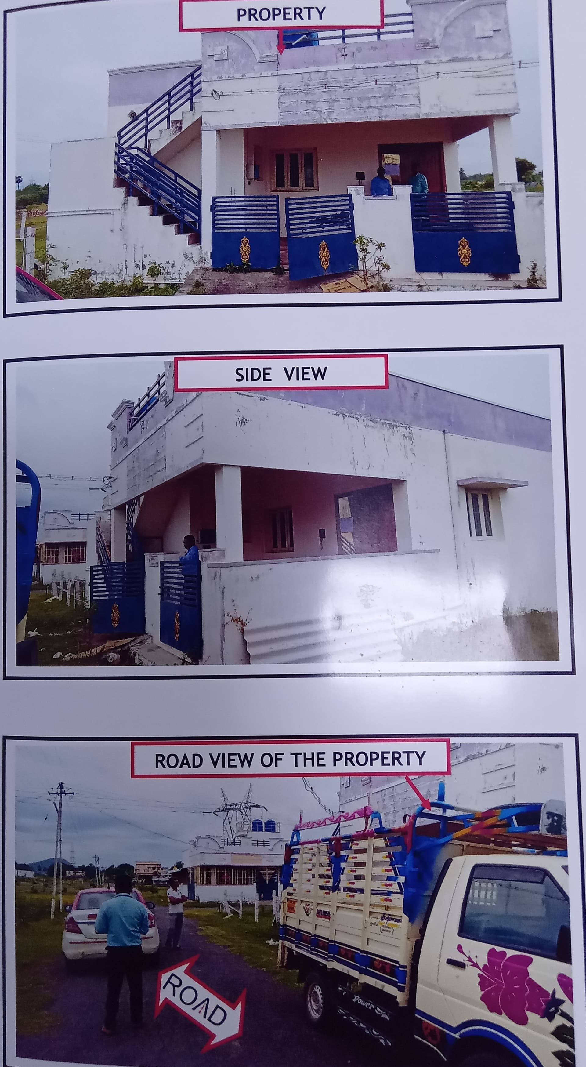 Property Photos 1