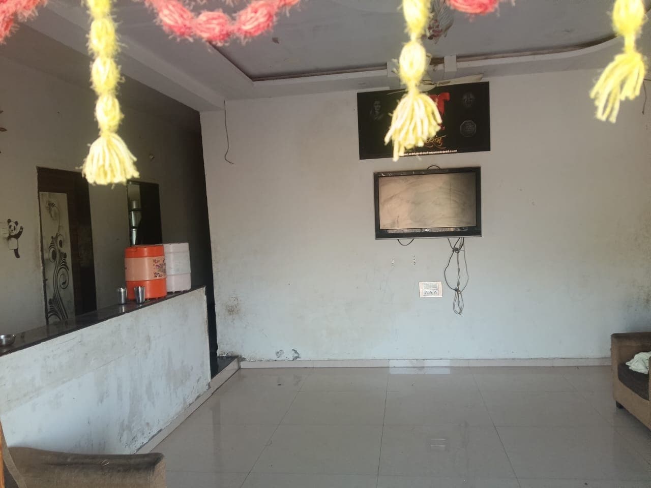 Property Photos 3