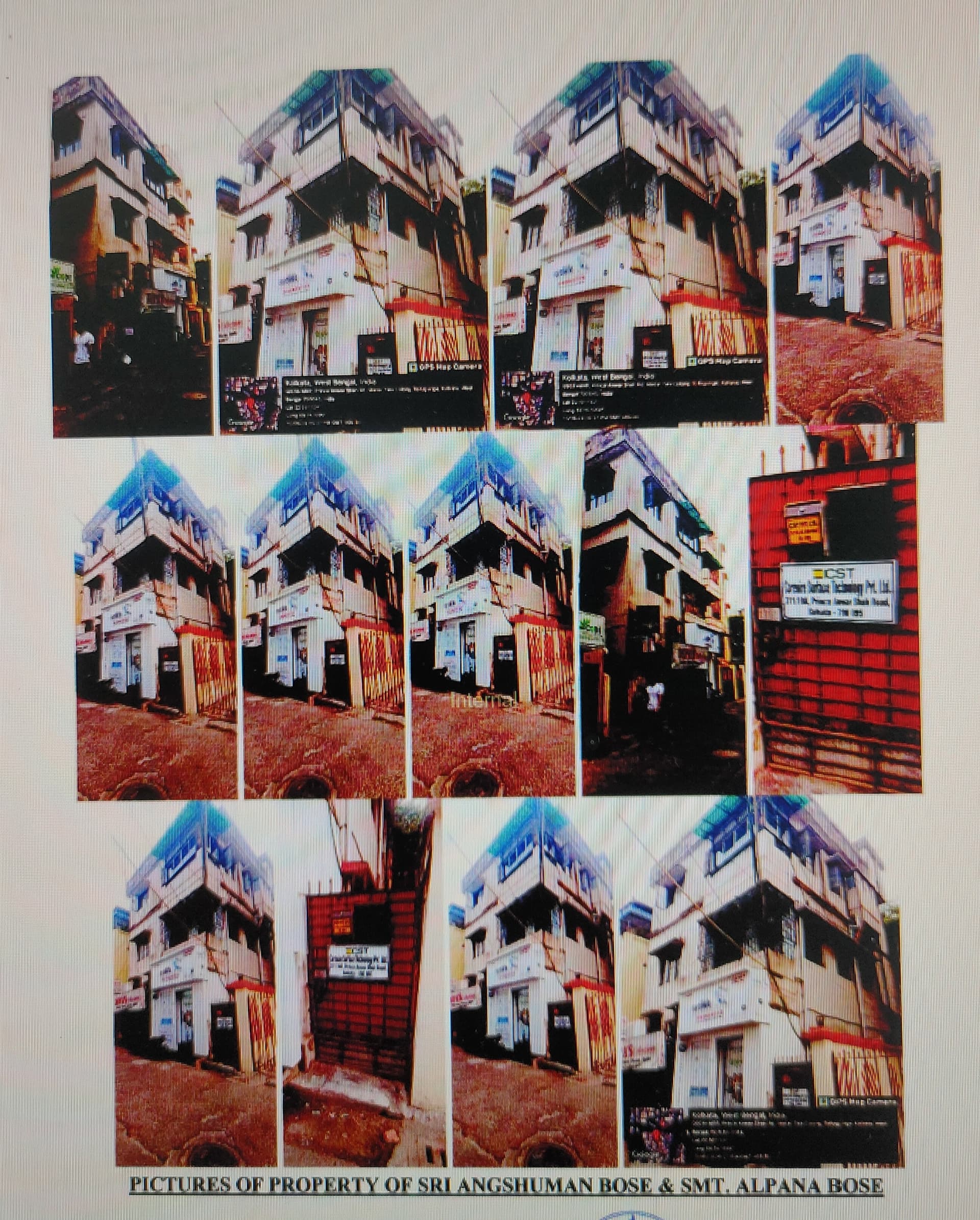 Property Photos 2