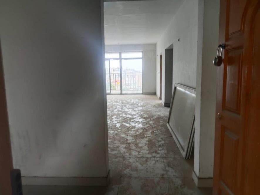 Property Photos 22