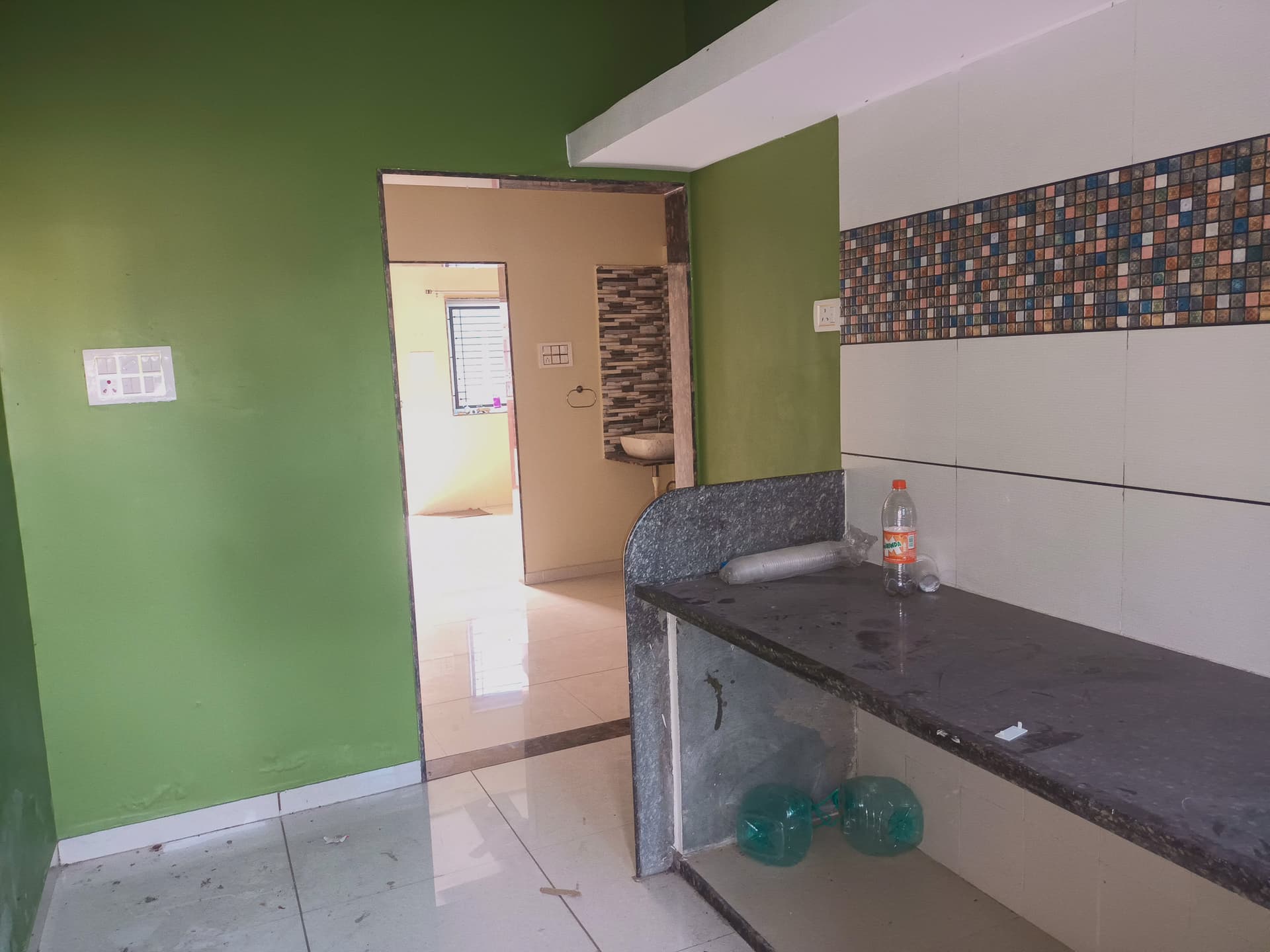 Property Photos 8