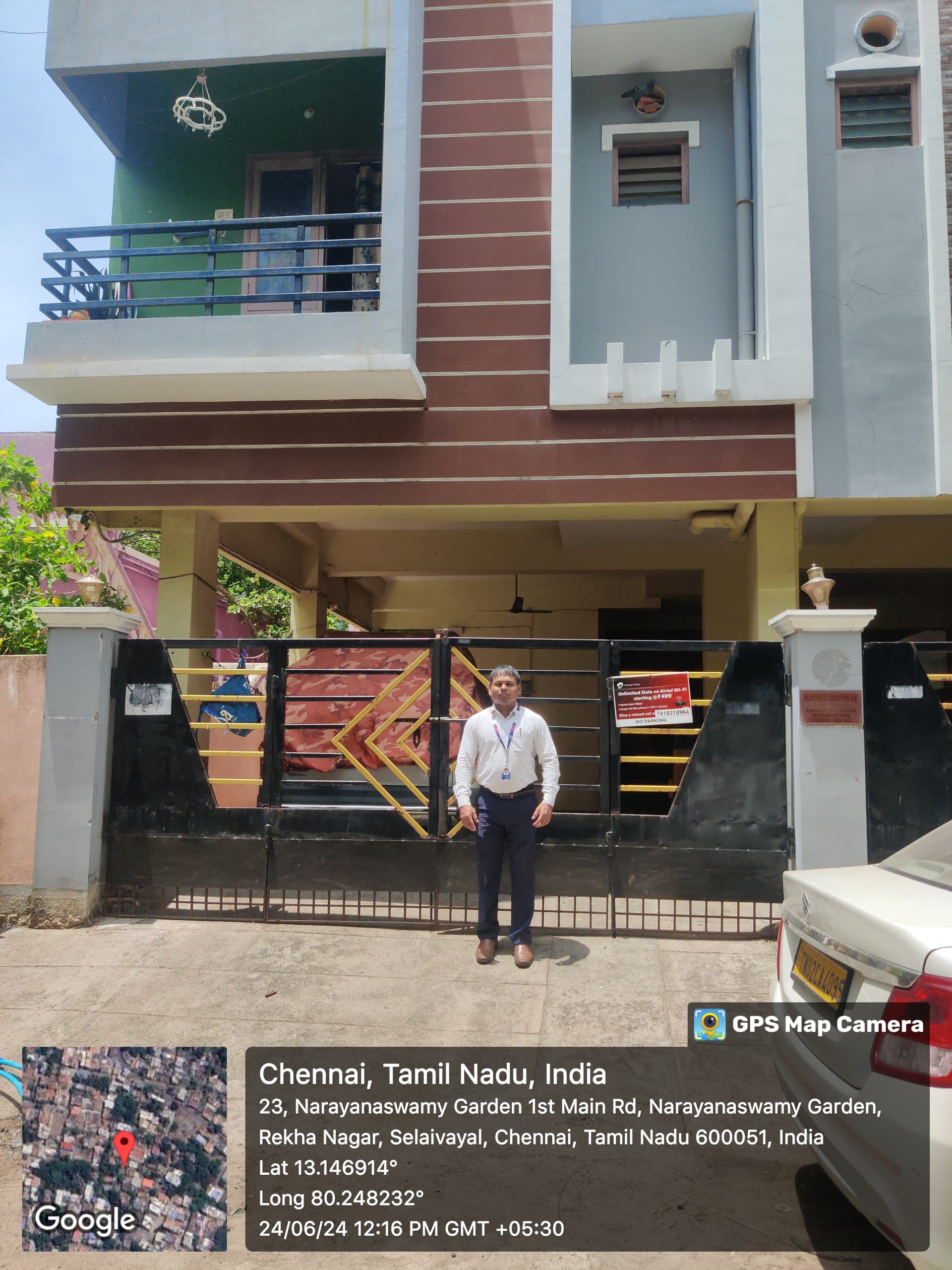Property Photos 1