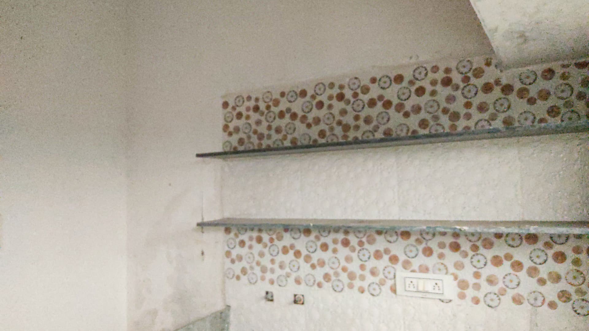 Property Photos 8