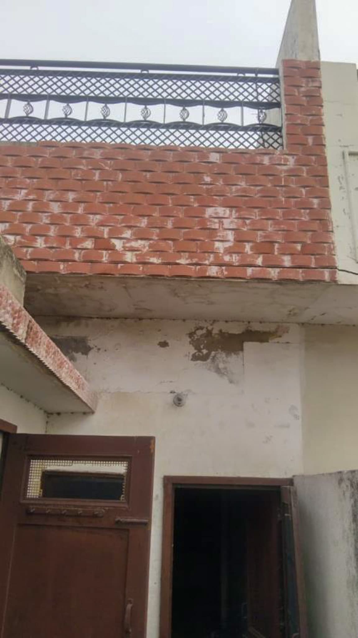 Property Photos 4