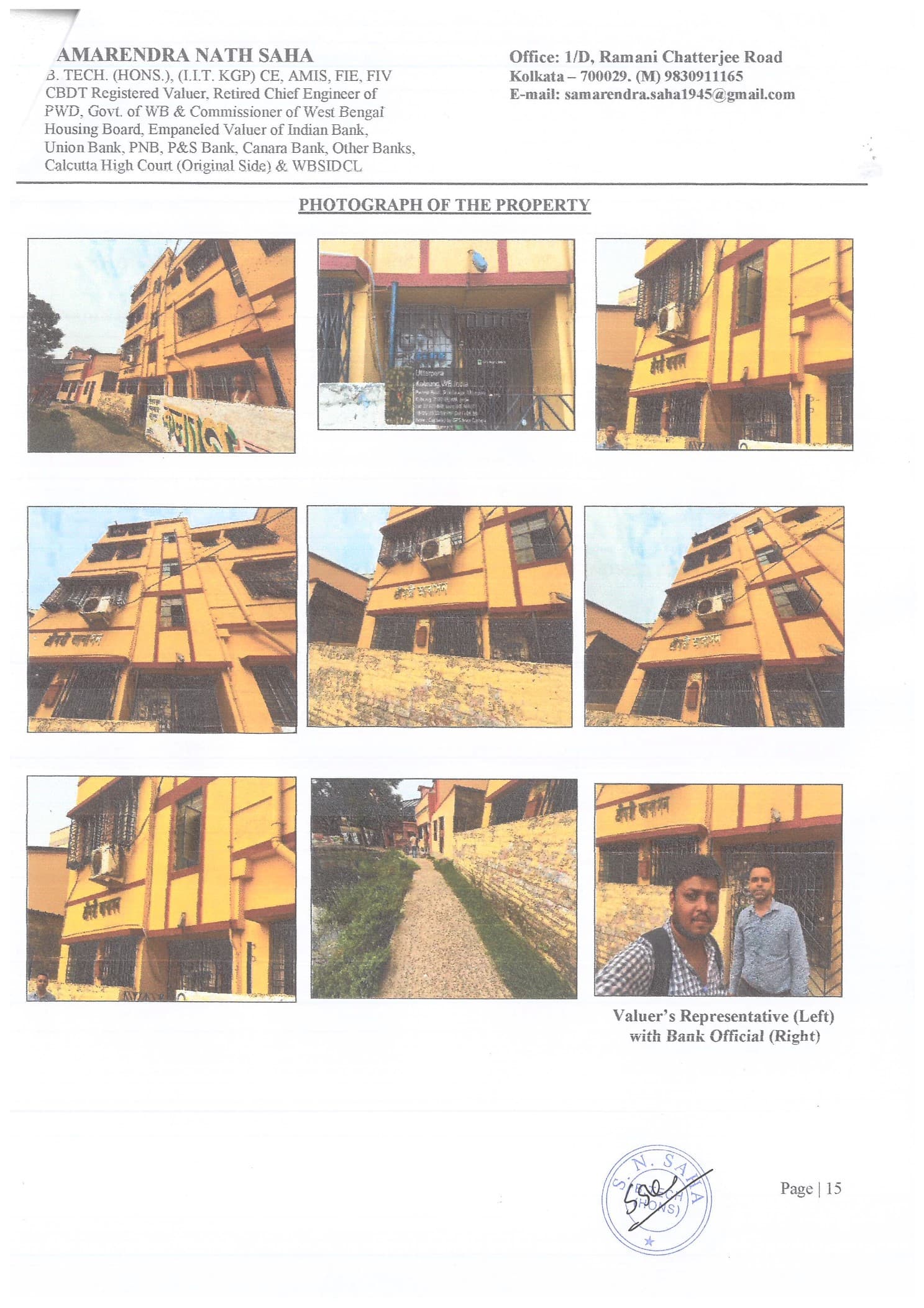Property Photos 1
