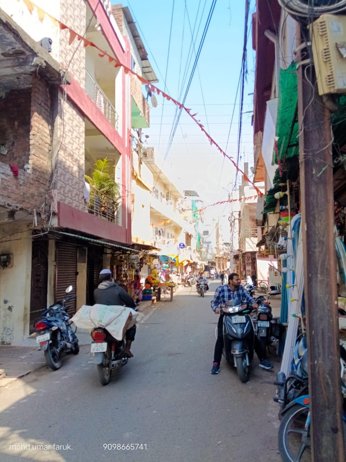 Property Photos 27