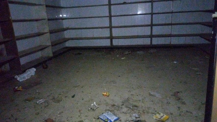 Property Photos 19