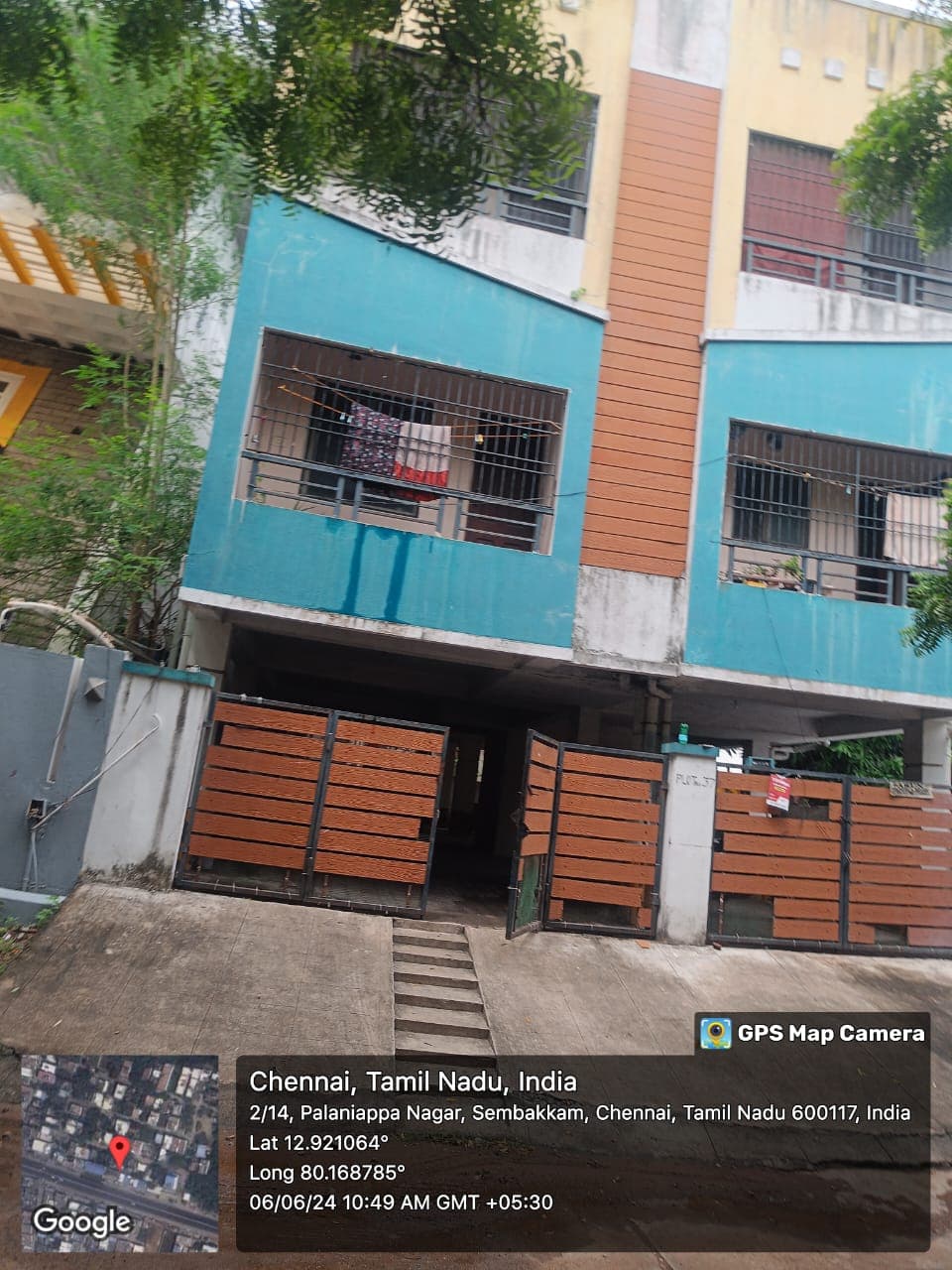 Property Photos 2