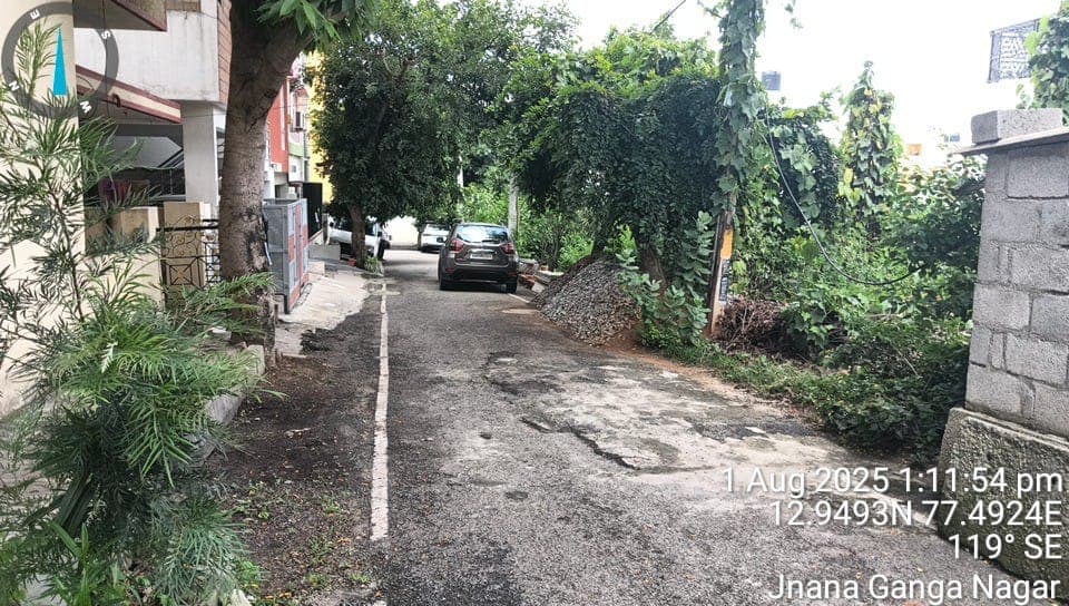 Property Photos 6