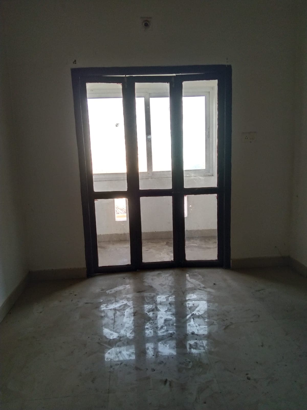 Property Photos 26