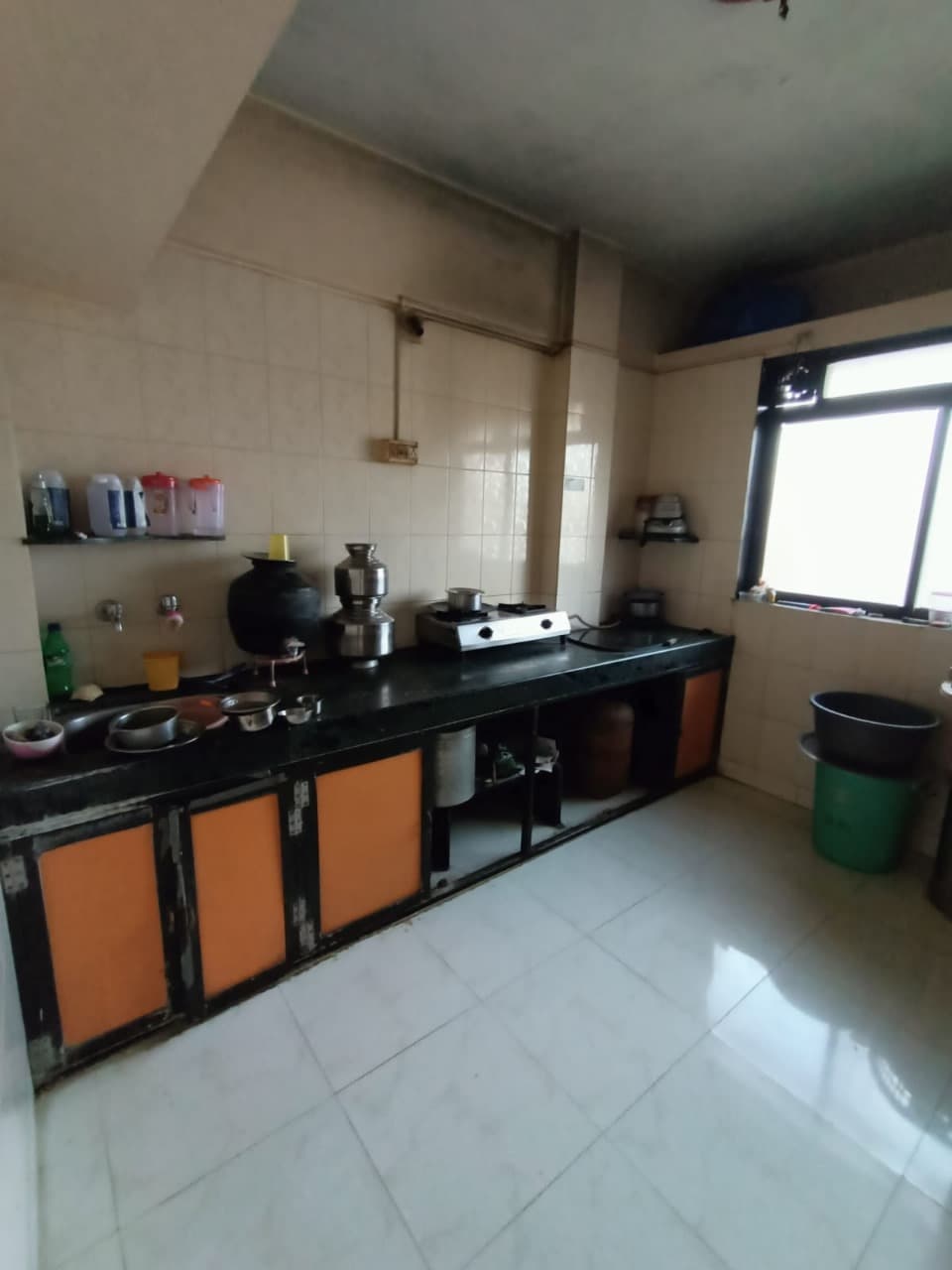 Property Photos 2