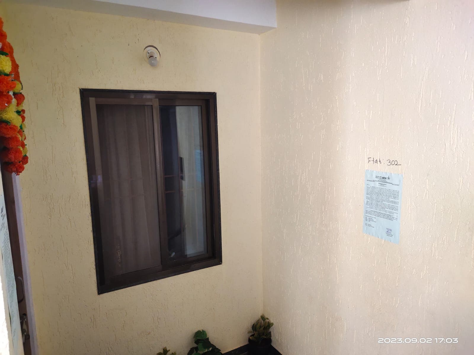 Property Photos 2