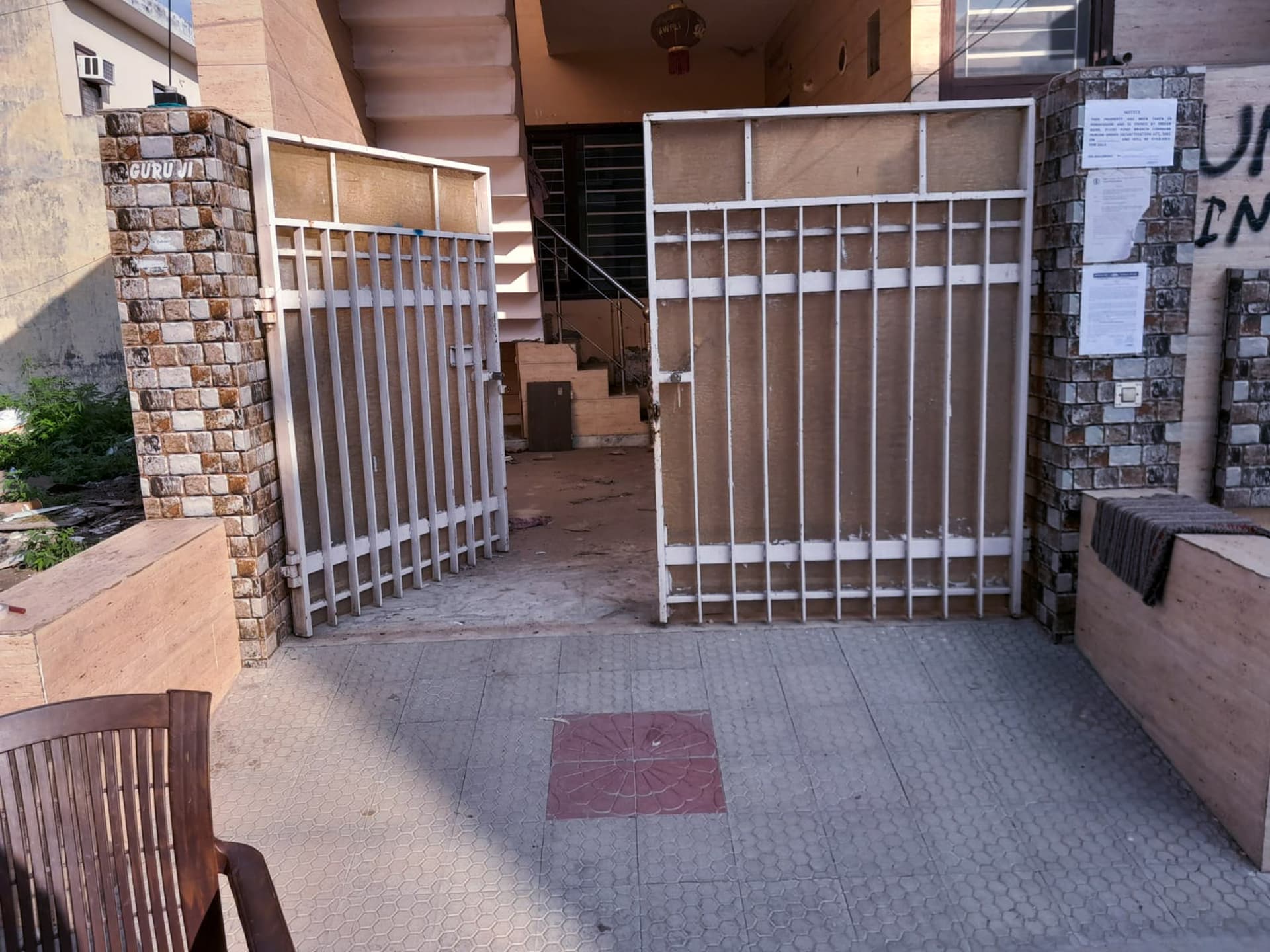 Property Photos 19