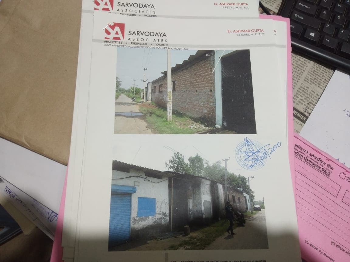 Property Photos 1