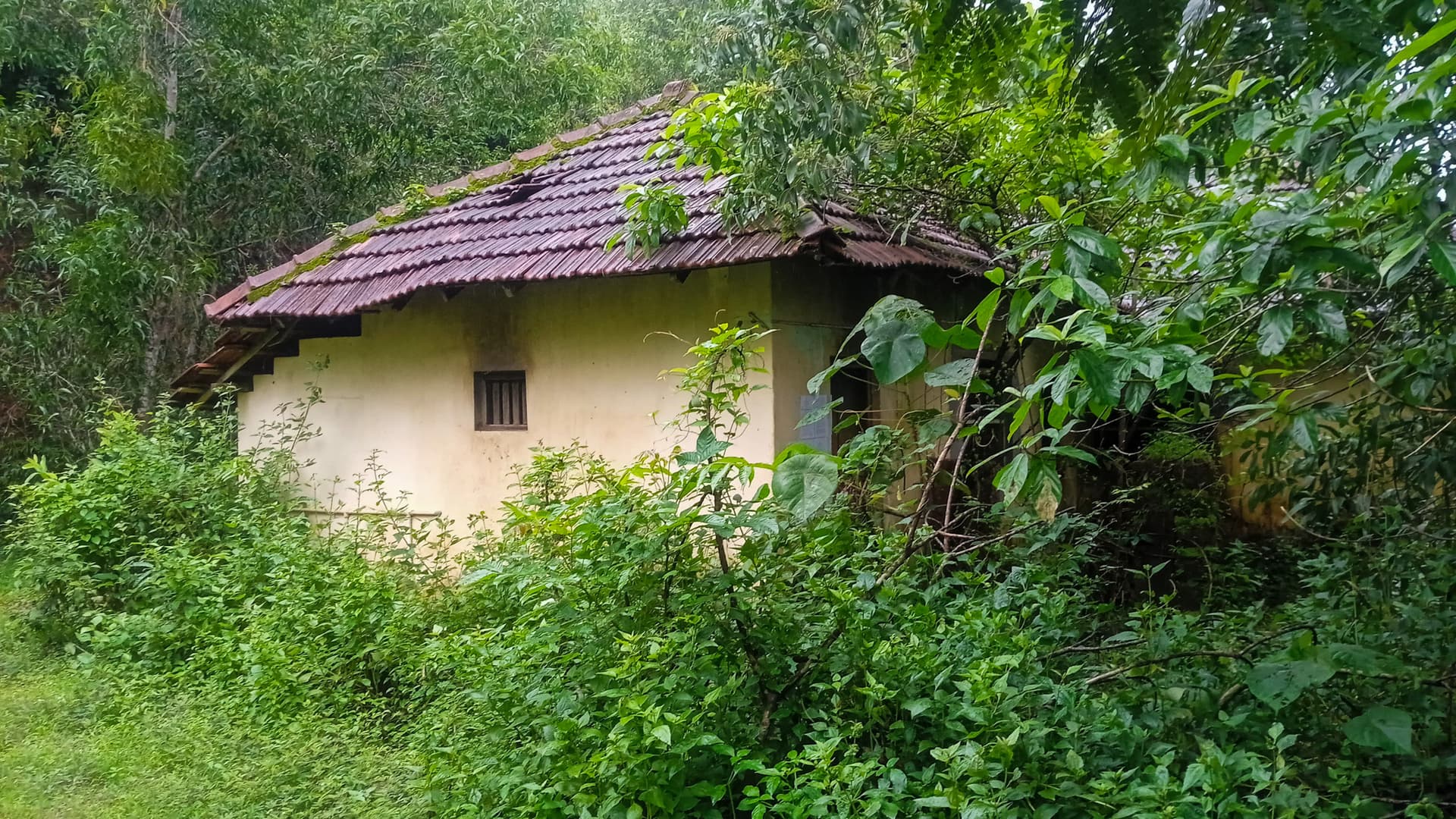 Property Photos 1