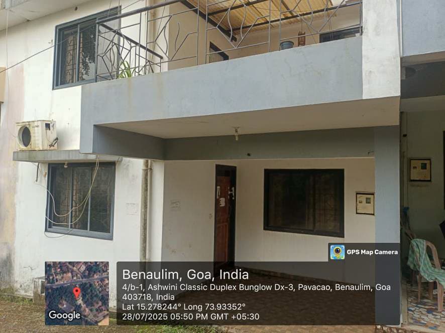 Property Photos 26
