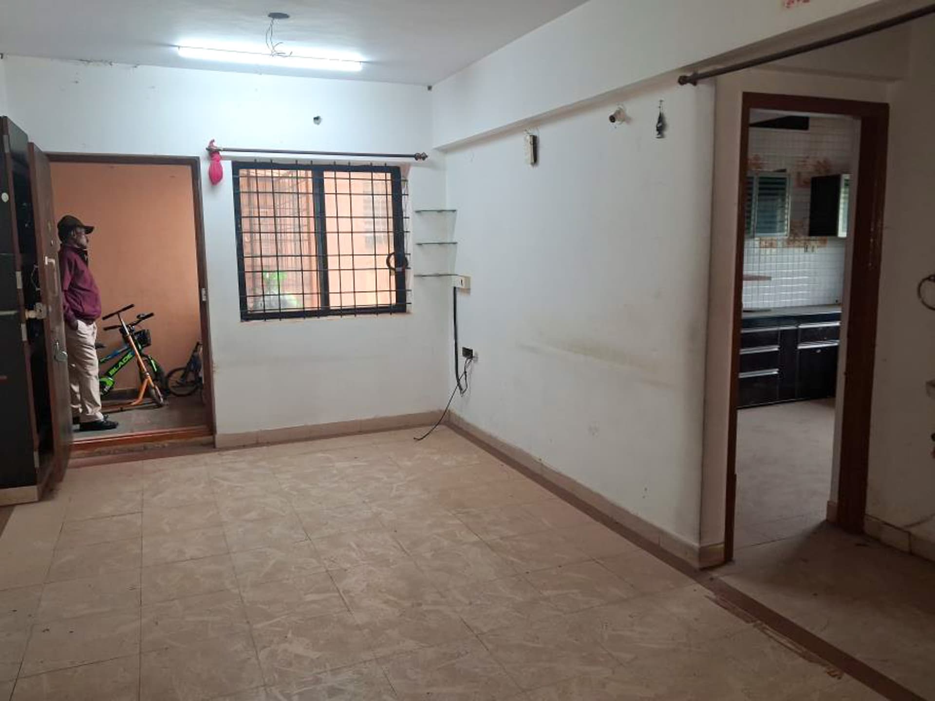 Property Photos 23