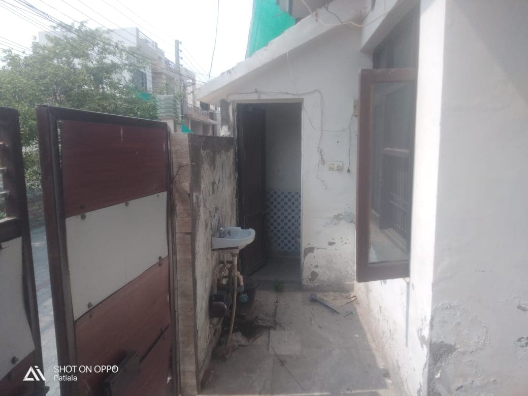 Property Photos 37