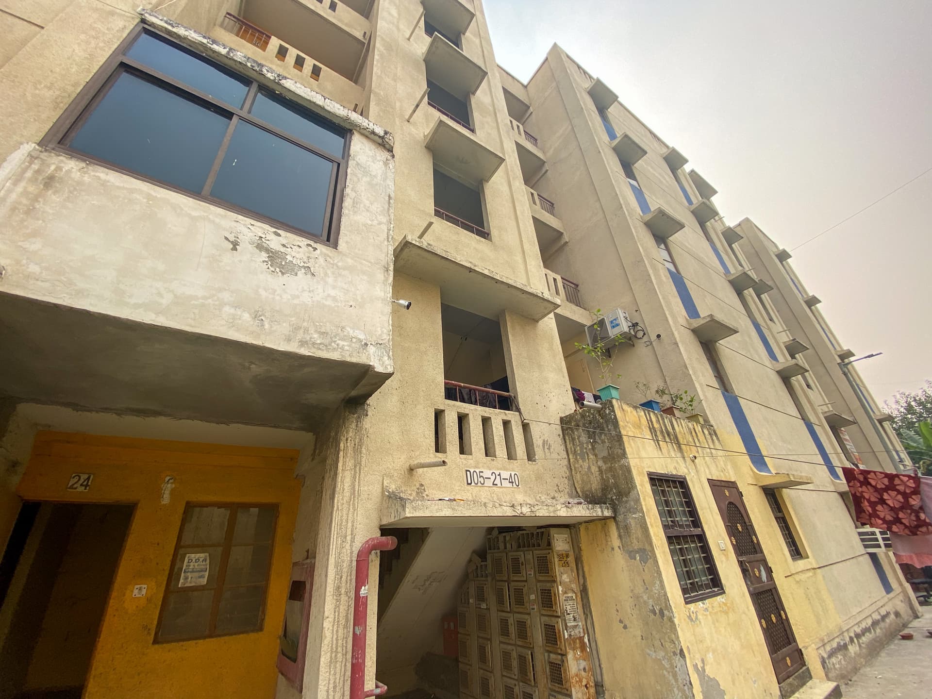 Property Photos 2