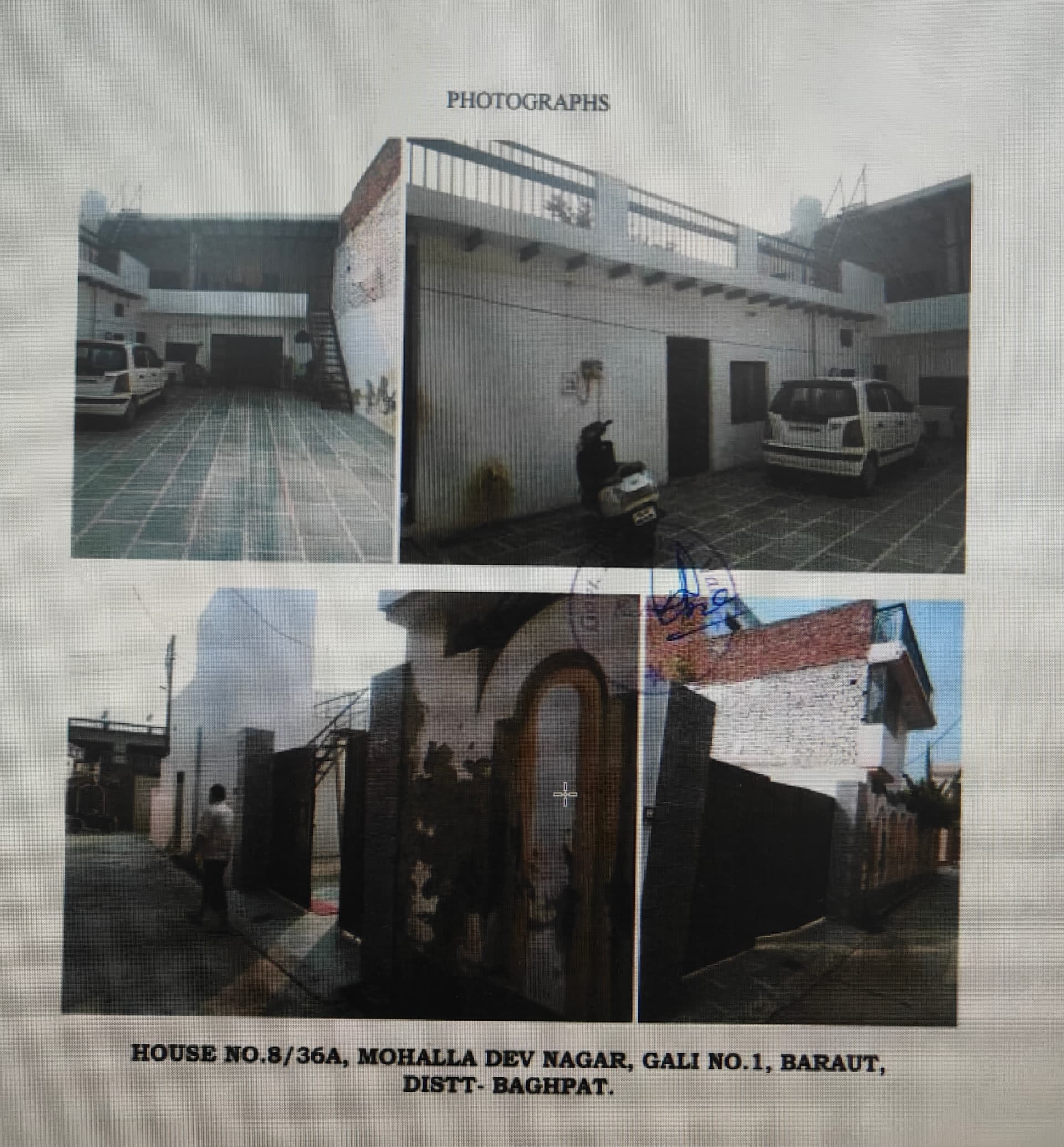 Property Photos 2