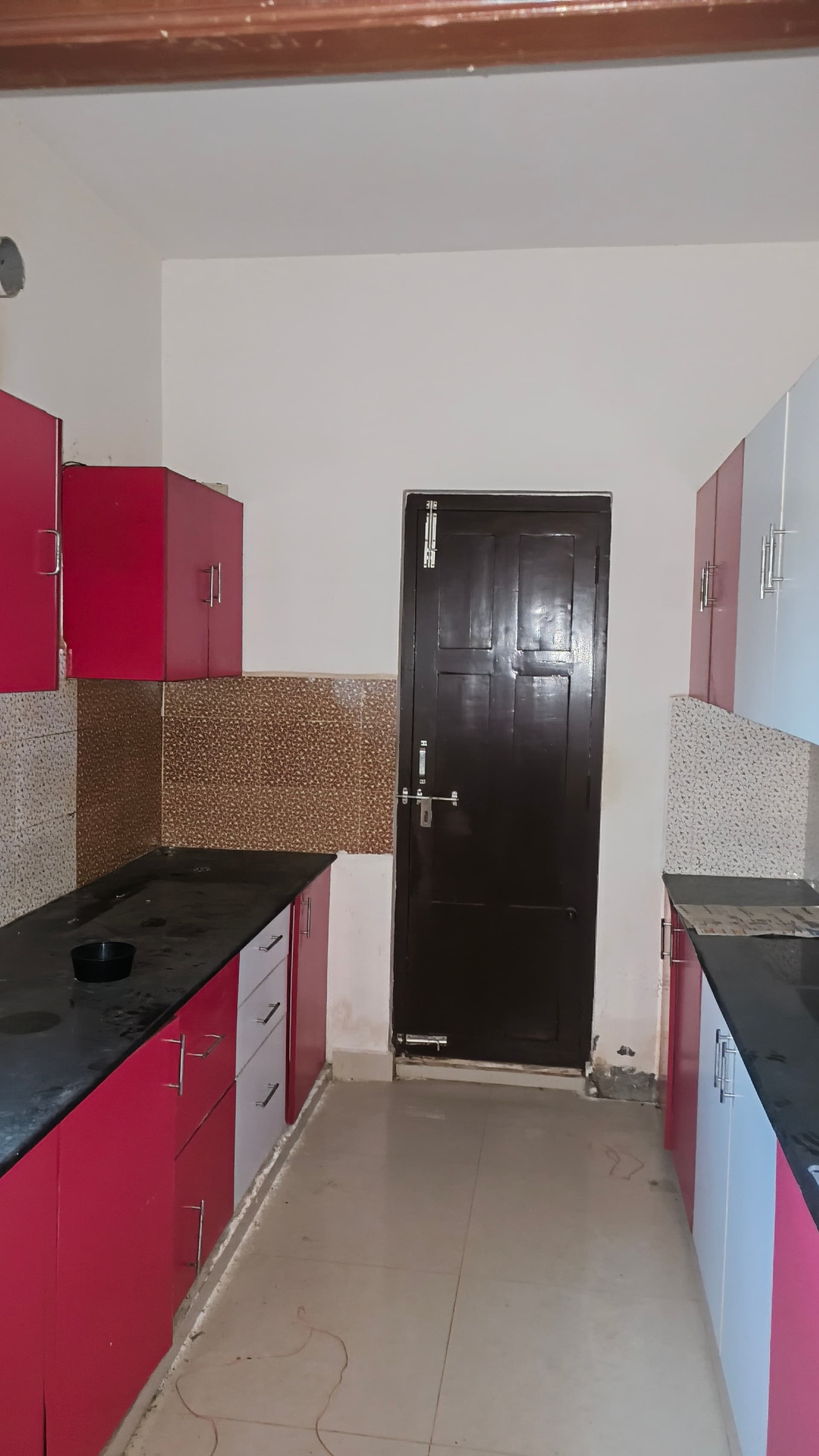Property Photos 3