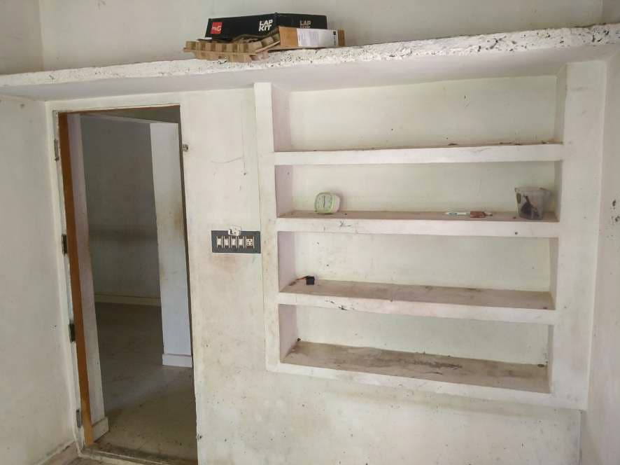 Property Photos 19