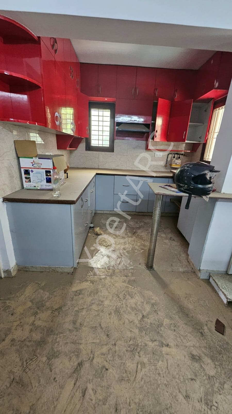 Property Photos 3