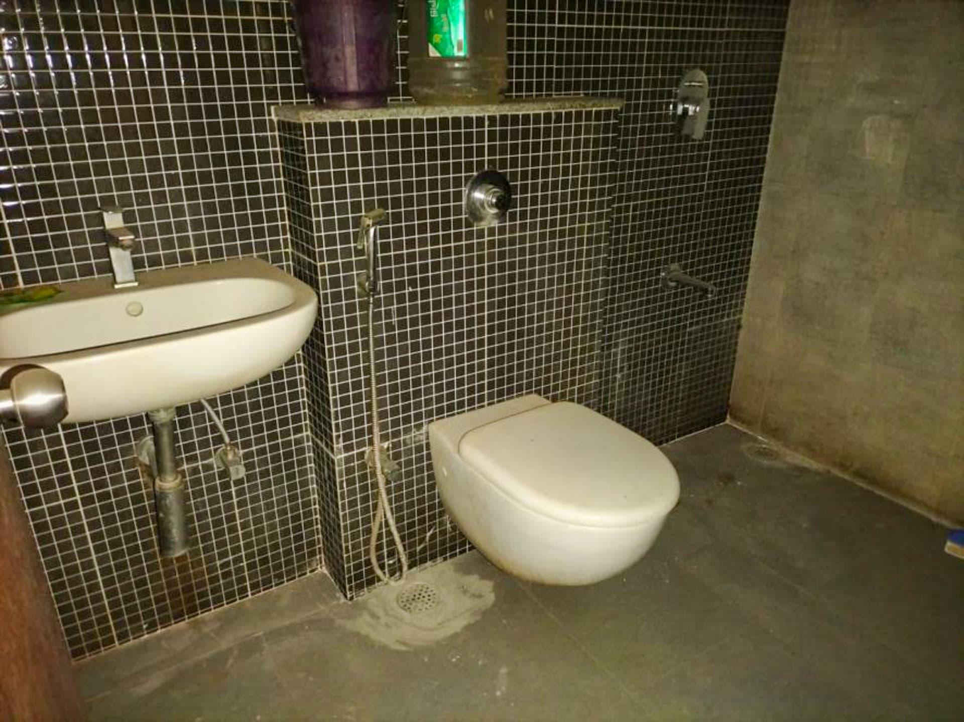 Property Photos 2