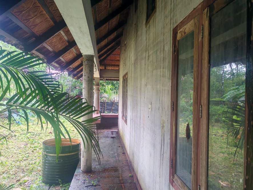 Property Photos 20