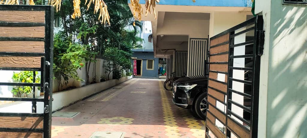 Property Photos 4