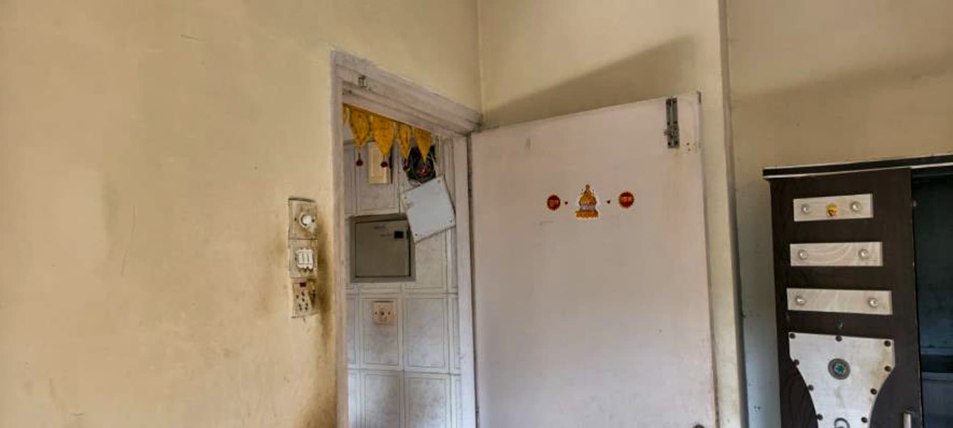 Property Photos 65