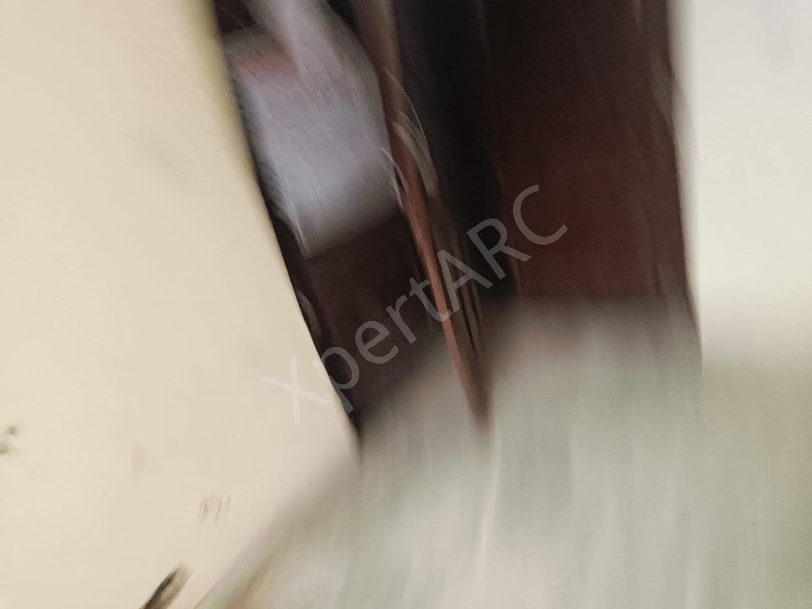 Property Photos 6