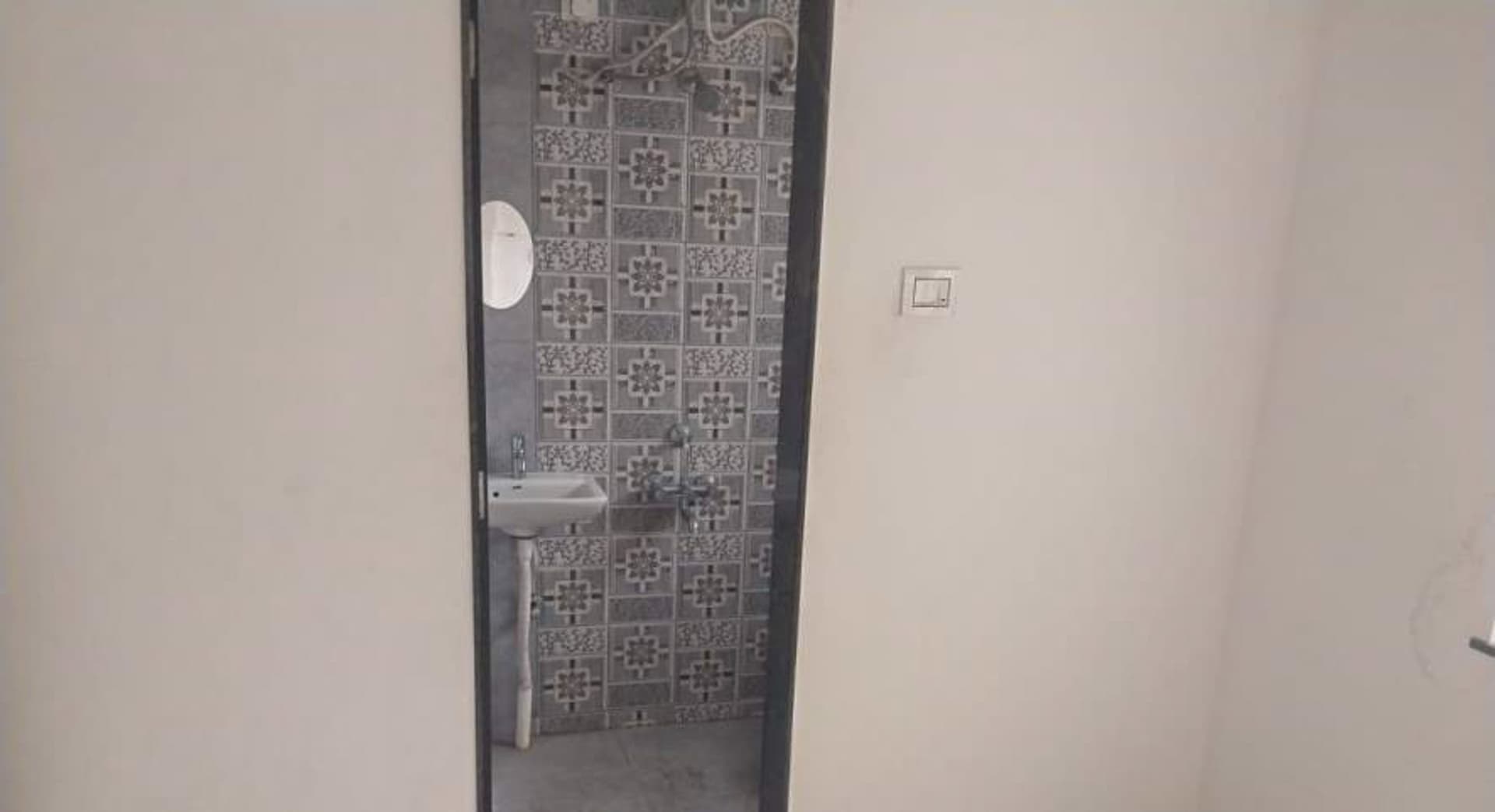 Property Photos 8
