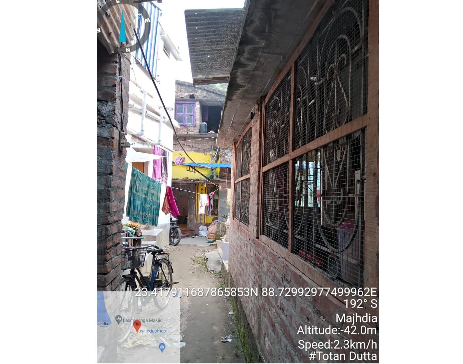 Property Photos 2