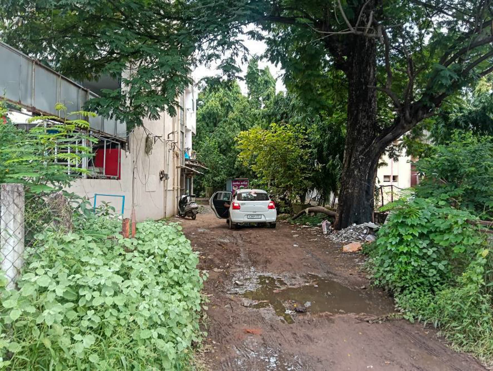 Property Photos 4