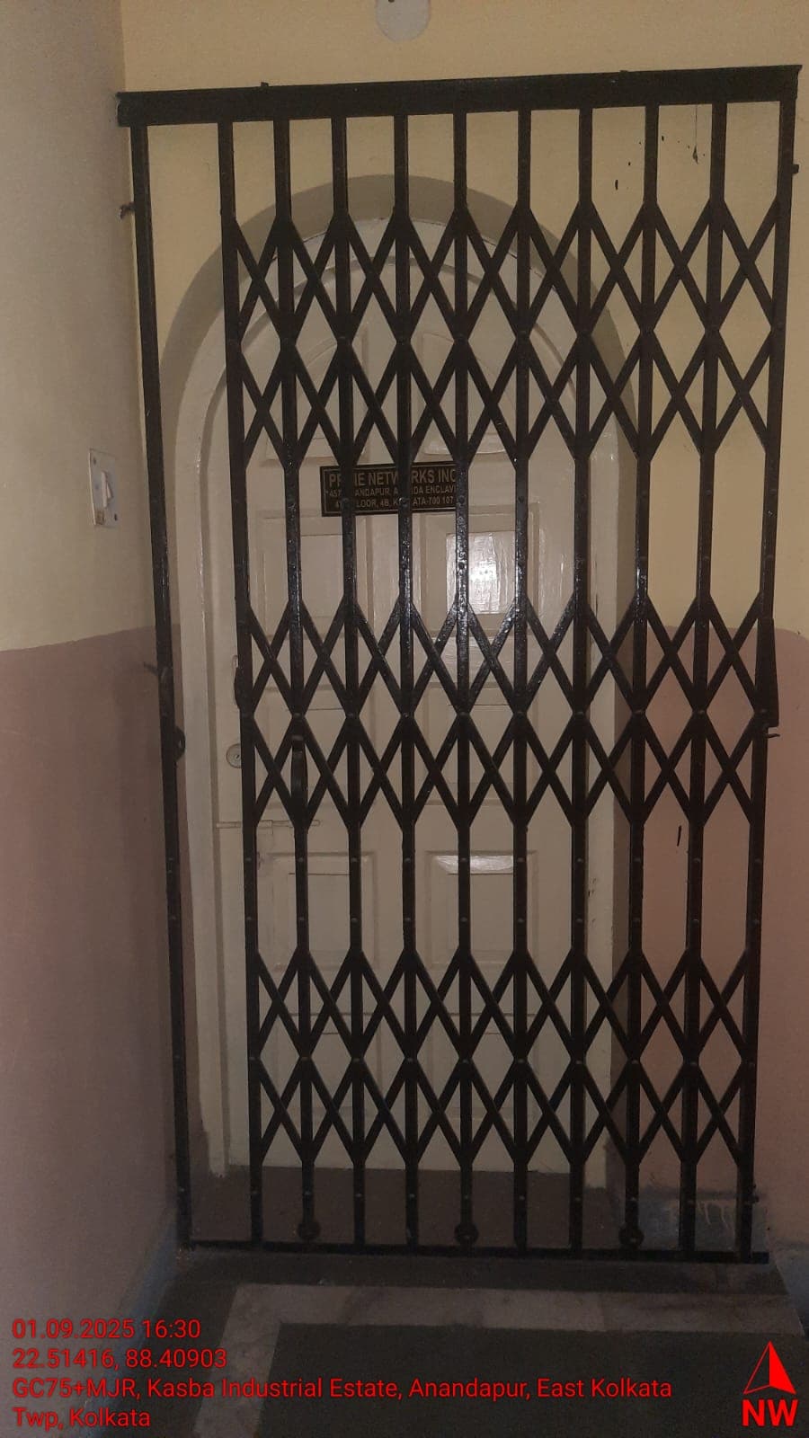 Property Photos 1