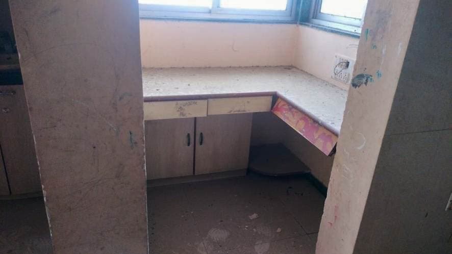 Property Photos 9