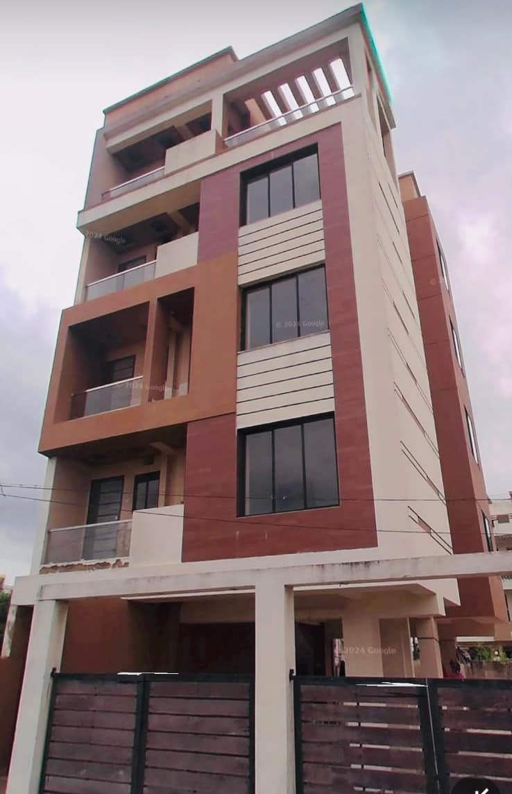Property Photos 1