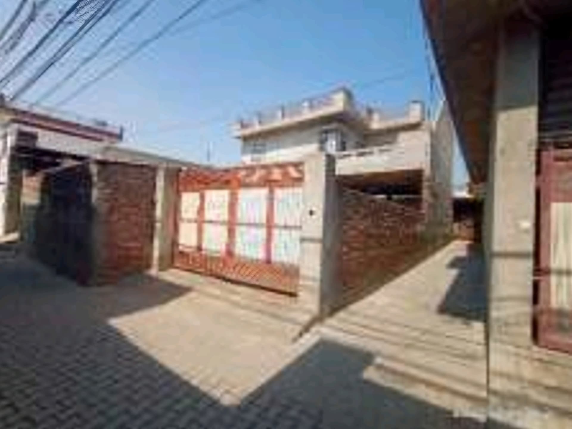 Property Photos 1