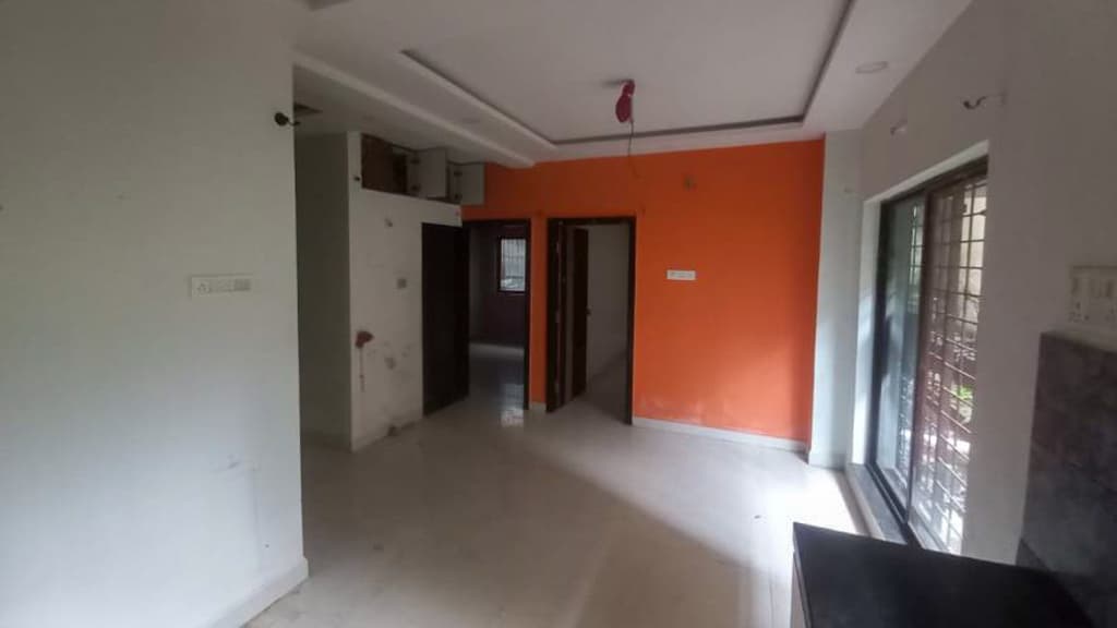 Property Photos 3