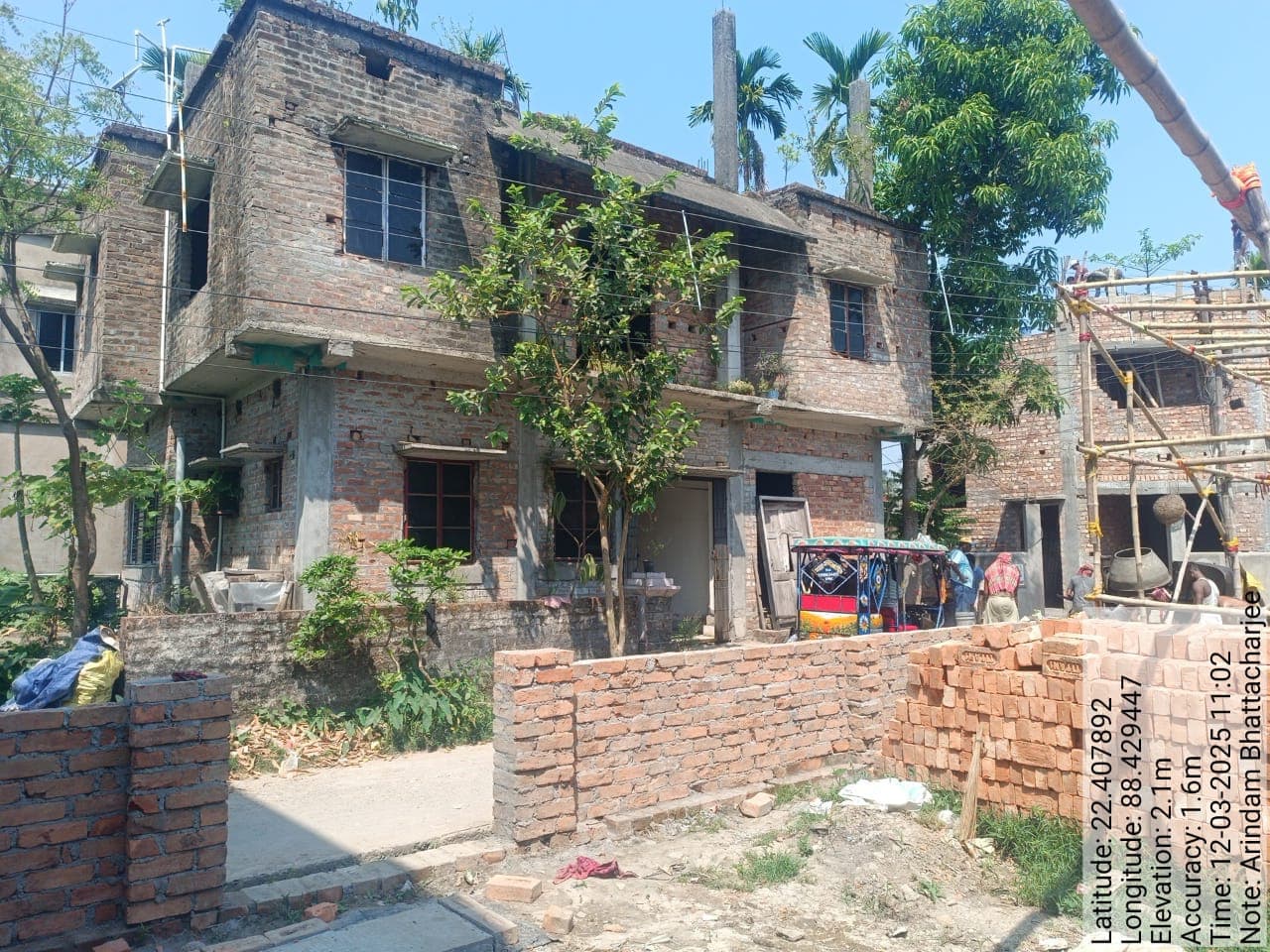 Property Photos 2