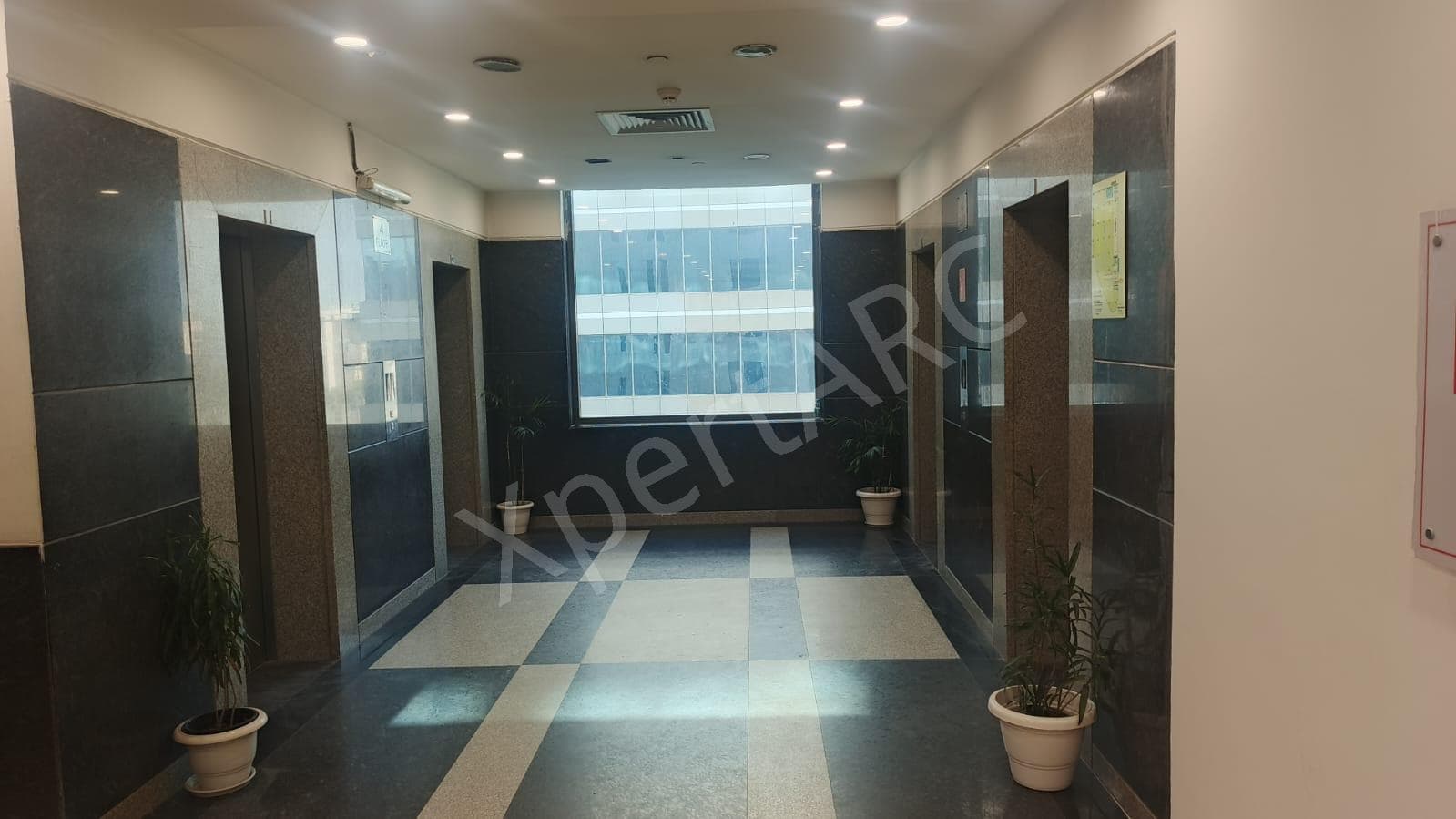 Property Photos 6