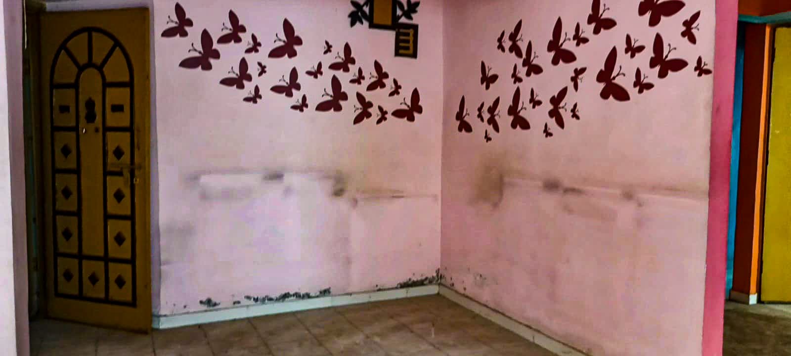 Property Photos 3