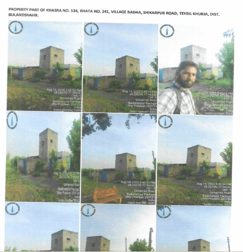 Property Photos 1