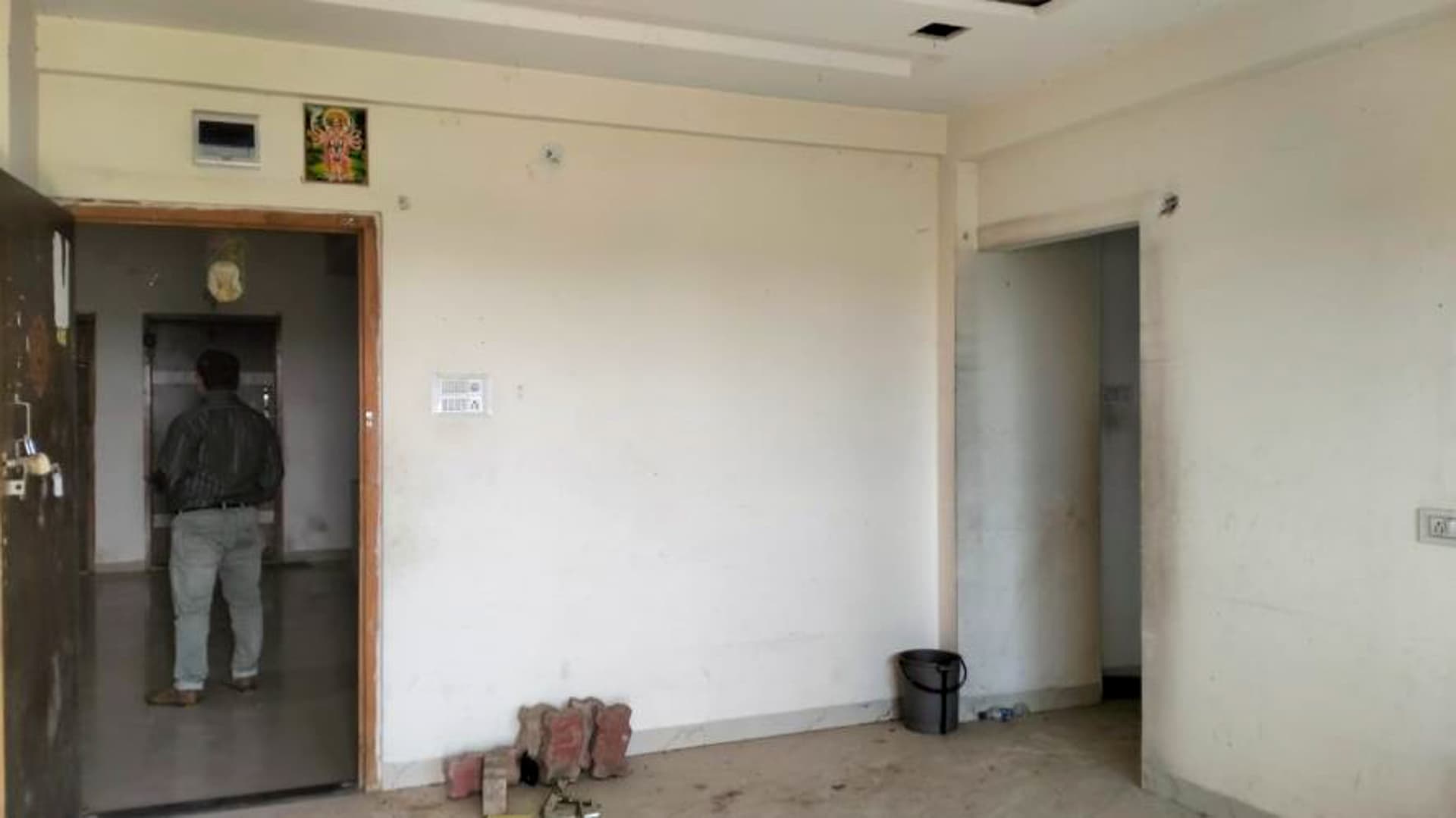 Property Photos 23