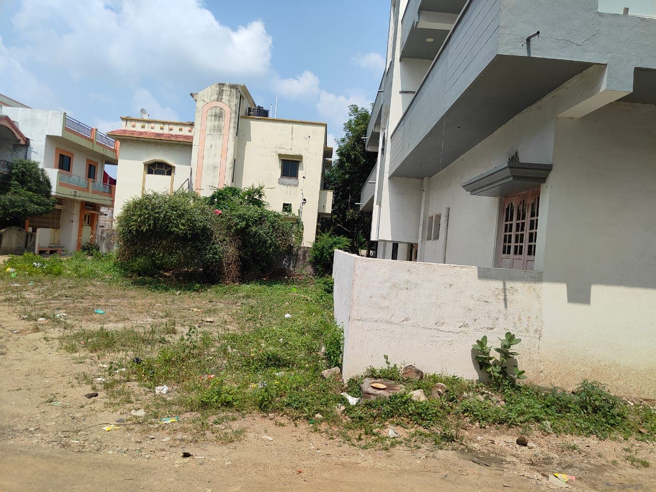 Property Photos 6