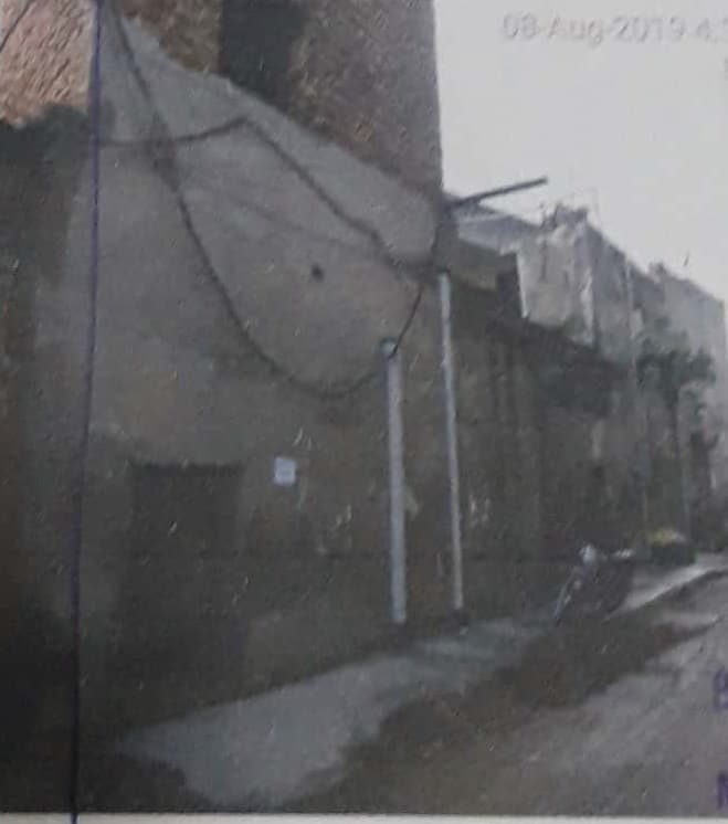 Property Photos 2