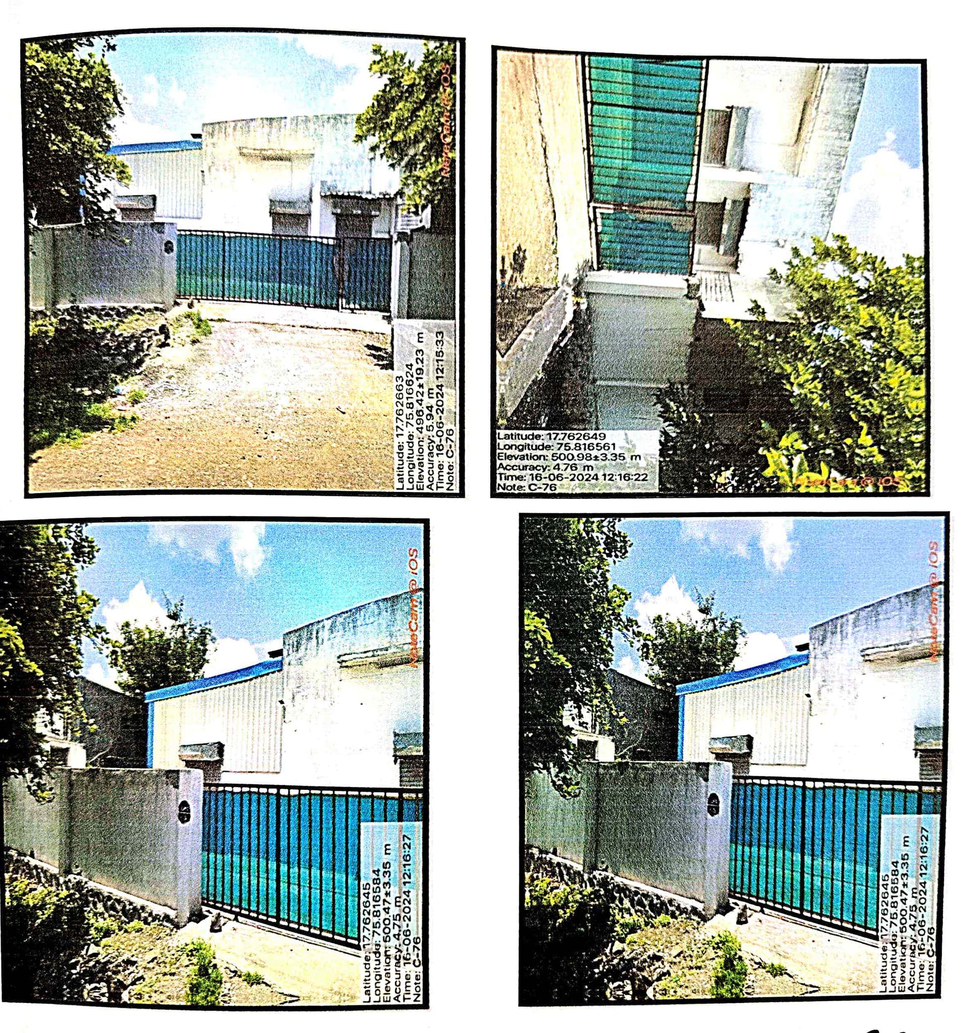 Property Photos 1